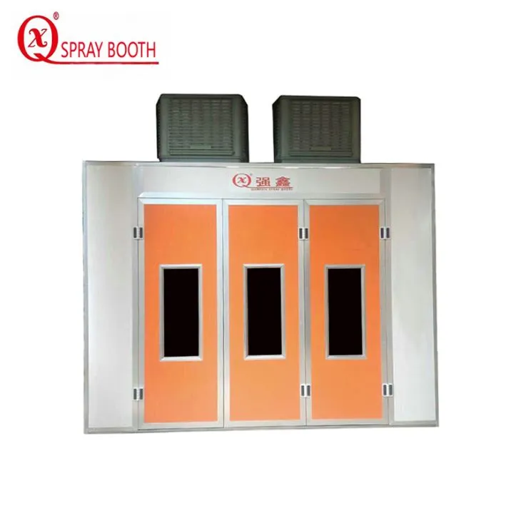 Elektromos fűtési szórópisztoly